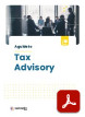 Download a guide to our Tax Advisory services